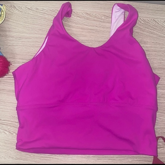 NVGTN Other - Nvgtn Bra